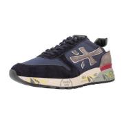 Sneakers Premiata MICK 6421