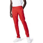 Pantalon Antony Morato BONNIE SLIM FIT IN T MMTS00018-FA800164