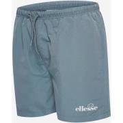 Zwembroek Ellesse Lamina swim short