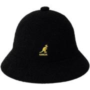 Muts Kangol Bermuda Casual 0397BC