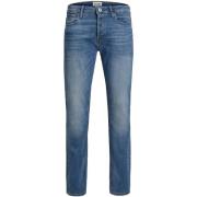 Skinny Jeans Jack &amp; Jones JJITIM JJORIGINAL AM 781 50SPS NOOS 1214...