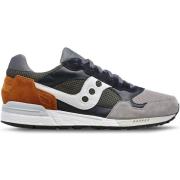 Sneakers Saucony Shadown 5000