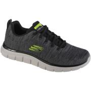 Fitness Schoenen Skechers Track - Front Runner