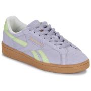 Lage Sneakers Reebok Classic CLUB C GROUNDS UK