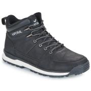 Hoge Sneakers Kaporal BIMO