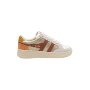 Sneakers Gola SUPERSLAM BLAZE