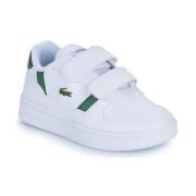 Lage Sneakers Lacoste T-CLIP