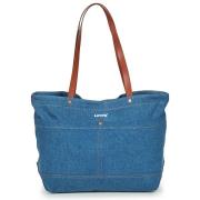 Handtas Levis WOMEN'S HERITAGE TOTE-ALL