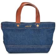 Handtas Levis WOMEN'S HERITAGE MICRO TOTE