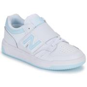 Lage Sneakers New Balance 480