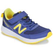 Hardloopschoenen New Balance 570