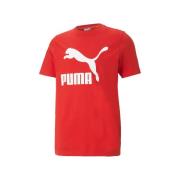 T-shirt Puma -