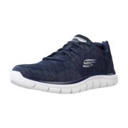 Sneakers Skechers TRACK FRONT RUNNER