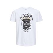 T-shirt Jack &amp; Jones -