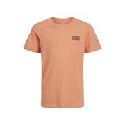 T-shirt Jack &amp; Jones -