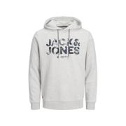 Sweater Jack &amp; Jones -