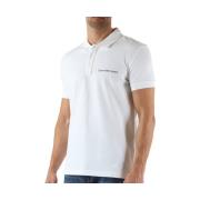 T-shirt Calvin Klein Jeans -