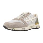 Sneakers Premiata MICK 6871