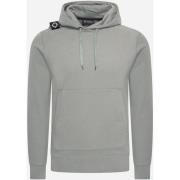 Sweater Ma.strum Core overhead hoody