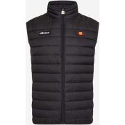 Blazer Ellesse Bardy gilet