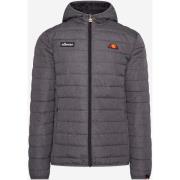 Donsjas Ellesse Lombardy padded jacket