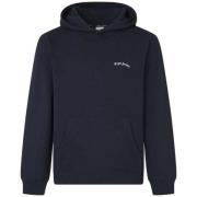 Sweater Pepe jeans -