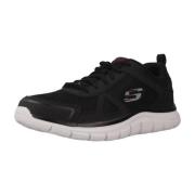 Sneakers Skechers TRACK SCLORIC