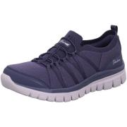 Nette Schoenen Skechers -