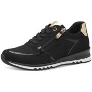 Nette Schoenen Marco Tozzi -