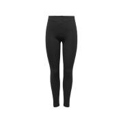 Legging JDY -