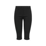 Korte Broek JDY -