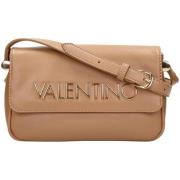 Tas Valentino Bags 33513