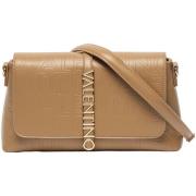 Tas Valentino Bags 33517