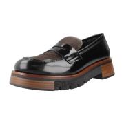 Mocassins Pon´s Quintana MALI