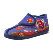 Pantoffels Calzados Galdon 692MARIO