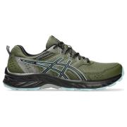 Hardloopschoenen Asics Gel Venture 9