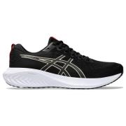 Hardloopschoenen Asics Gel Excite 10