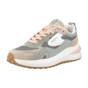 Sneakers Pepe jeans WINSLOW URBAN W