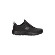 Sneakers Skechers 76473