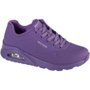 Lage Sneakers Skechers Uno-Stand on Air