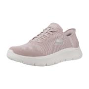 Sneakers Skechers SLIP-INS GO WALK FLEX