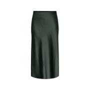 Rok Y.a.s YAS Noos Pella Skirt - Sycamore