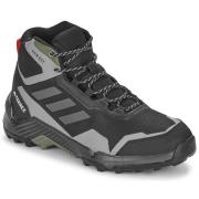 Wandelschoenen adidas TERREX EASTRAIL 2 MID R.RDY