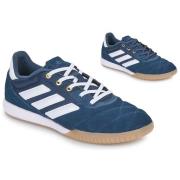 Lage Sneakers adidas COPA GLORO IN