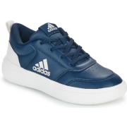 Lage Sneakers adidas PARK ST K