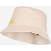 Pet Barbour Norton drill sports hat