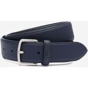 Riem Lacoste 4h4c men belt 02