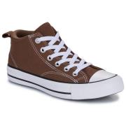 Hoge Sneakers Converse CHUCK TAYLOR ALL STAR MALDEN STREET