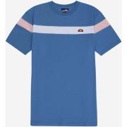 T-shirt Ellesse Caserio t-shirt