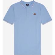 T-shirt Ellesse Rooks polo